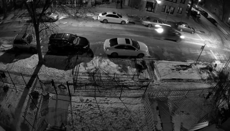 Reolink Camera Two_01_Reolink Home Hub One_20251229222326.jpg